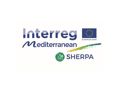 SHERPA Project, Energy renovation in buildings by public administrators
