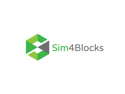 Sim4Blocks Residential demand response - BEE Group CIMNE