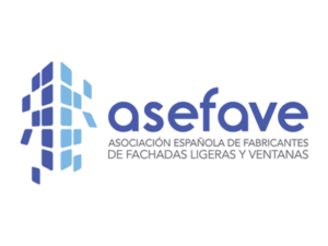 ASEFAVE - Hydrobuilding systems