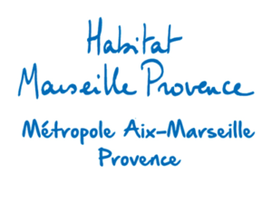 HMP - Habitat Marseille Provence