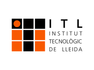 ITL - Institut Tecnològic de Lleida