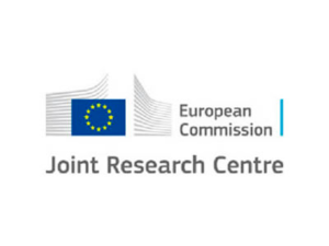 JRC - Joint Research Centre