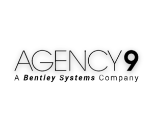 Agency 9