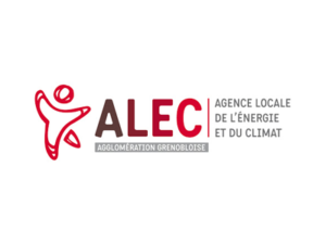 ALEC - Agence Locale de l'Énergie et du Climat