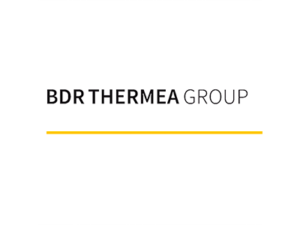 BDR THERMEA