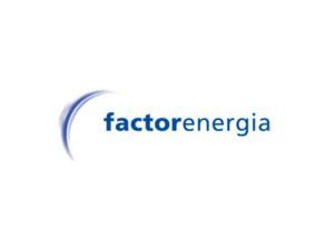 Factor Energia