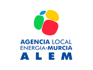 ALEM - Agencia Local de Energía de Murcia
