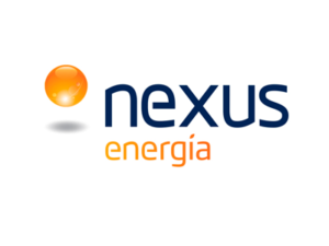 Nexus Energía