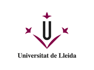 UdL - Universitat de Lleida