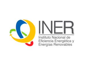 INER - Instituto Nacional de Eficiencia Energética y Energías Renovables