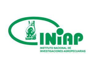 INIAP - Instituto Nacional de Investigaciones Agropecuarias