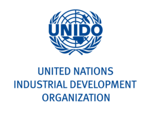 UNIDO - United Nations Industrial Development Organization