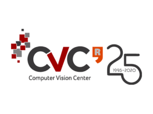 CVC - Computer Vision Center