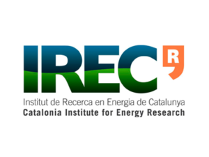 IREC - Institut de Recerca en Energia de Catalunya