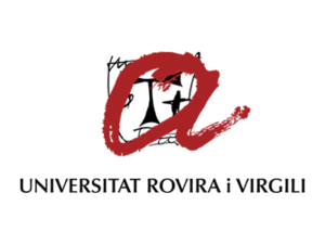 URV - Universitat Rovira i Virgili
