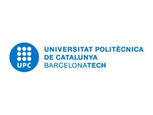 UPC - Universitat Politècnica de Catalunya