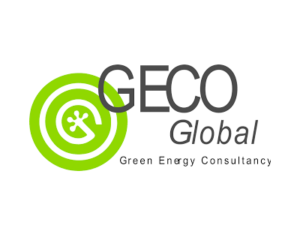 Geco Global
