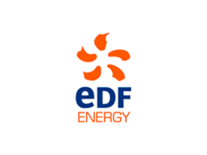 EDF Energy R&D