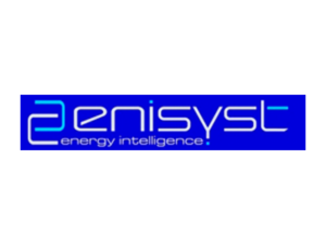 Enisyst