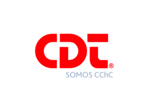CDT Chile
