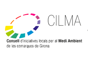 CILMA - Consell d'iniciatives locals per al Medi Ambient de les Comarques de Girona