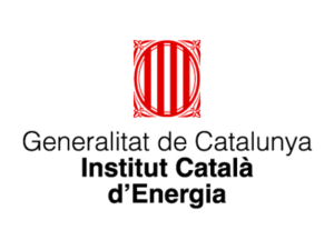 ICAEN - Institut Català d'Energia