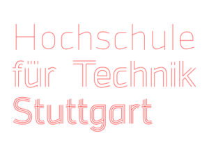 HFT - Hochschule für Technik Stuttgart