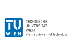 TUWIEN - Technische Universität Wien