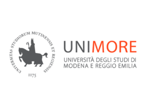 UNIMORE - Università degli Studi di Modena e Reggio Emilia