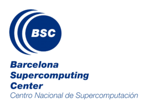 BSC - Barcelona Supercomputing Center