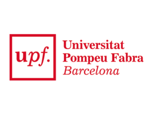 UPF - Universitat Pompeu Fabra